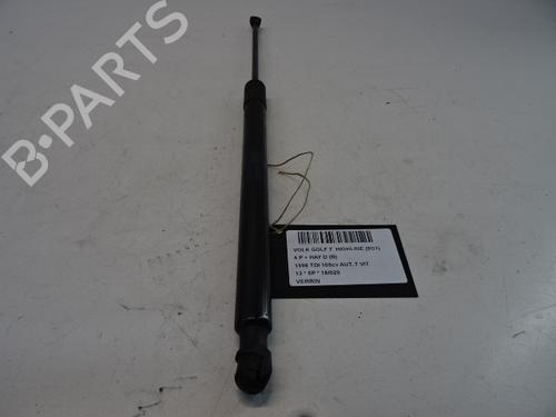 Used Other VW GOLF VII (5G1, BQ1, BE1, BE2) 1.6 TDI (105 hp) 20275470