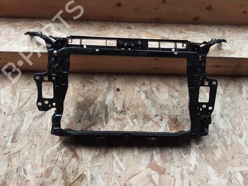 Frontplade/Frontkurv AUDI Q3 (F3B) 35 TFSI | BP31604751C72 - Image 2