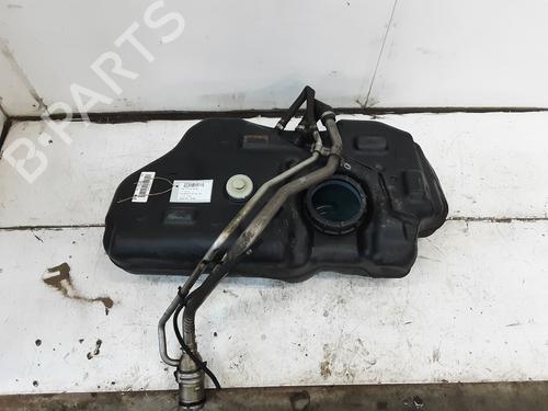 Used Fuel tank Fuel tank 37176493 37176493