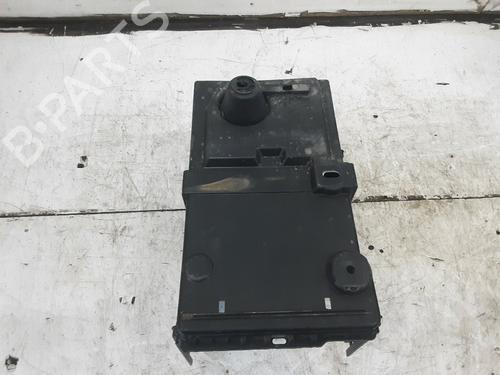 Støtte FORD TRANSIT CONNECT V408 Box Body/MPV 1.5 EcoBlue | BP34578848C155  - Image 7