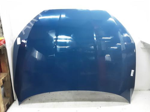 hood-audi-a3-sportback-8ya-8yf-2019-39059653 main image