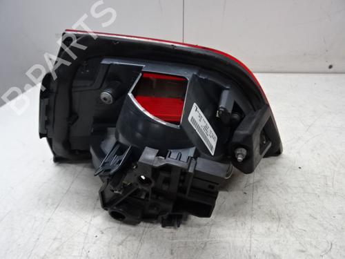 Left tailgate light BMW 3 Gran Turismo (F34) 318 d | BP39051284C79 - Image 2