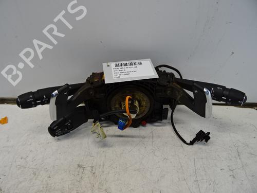 Used Switch PEUGEOT 308 II (LB_, LP_, LW_, LH_, L3_) 1.2 THP 130 (131 hp) 29399774