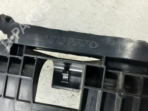 Other VOLVO V60 II (225) D4 | BP36479000O1 - Image 4
