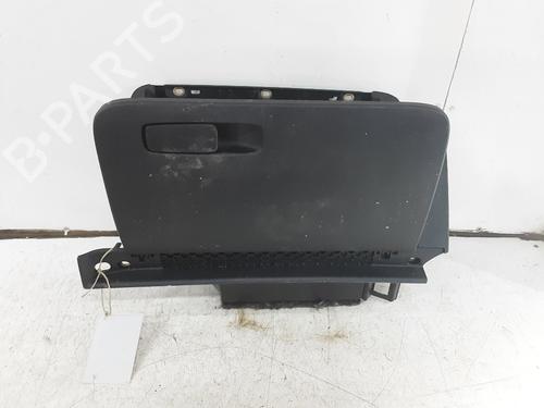 glove-box-audi-a1-8x1-8xk-2010-2011-2012-2013-2014-2015-2016-2017-2018-2019-32243605 main image
