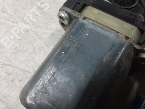 Right rear window motor AUDI A5 Sportback (F5A, F5F) 35 TDI | BP32244068E22