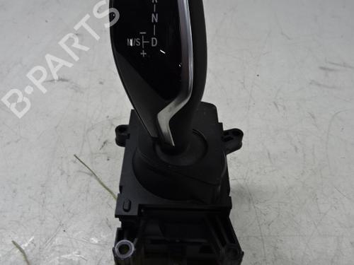 Used Shift knob Shift knob 39058588 39058588