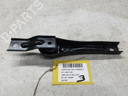 Gearbox mount SEAT LEON (KL1, KLG) 1.5 eTSI | BP39063453M88 - Image 3