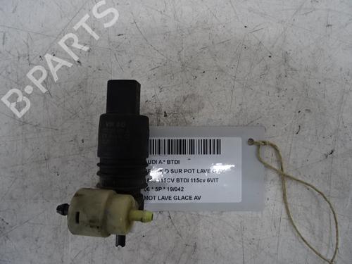 washer-pump-audi-a4-b7-avant-8ed-2004-2005-2006-2007-2008-39053037 main image