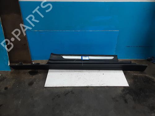 door-moulding-trim-mini-mini-convertible-f57-2014-32244817 main image