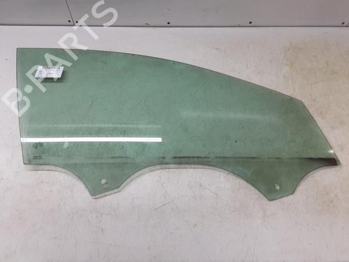 front-right-door-window-vw-golf-vii-variant-ba5-bv5-2013-2014-2015-2016-2017-2018-2019-2020-2021-2022-39051479 main image