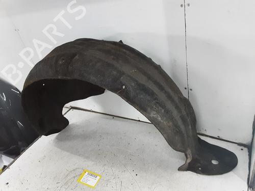 Hjulbue FORD FOCUS IV (HN) 1.0 EcoBoost mHEV | BP37497614C56 - Image 2