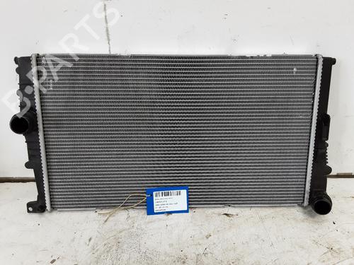 Used Water radiator Water radiator BMW 2 Convertible (F23) 218 i (136 hp) 20270464 20270464