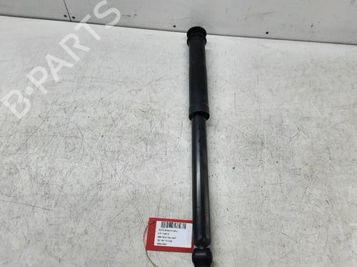 venstre-bagtil-stddmper-toyota-aygo-_b4_-2014-32247502 main image