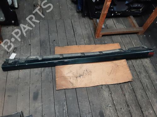 Dørliste Dørliste OPEL VECTRA B Hatchback (J96) 2.0 DTI 16V (F68) (101 hp) 20284475 20284475