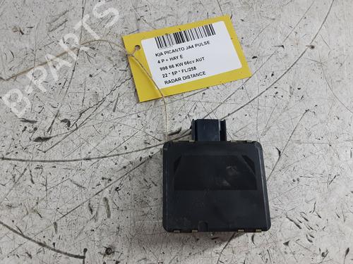 Used Electronic sensor Electronic sensor 36800465 36800465