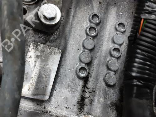 Engine FORD FOCUS II (DA_, HCP, DP) 1.6 TDCi | BP39052081M1 - Image 3