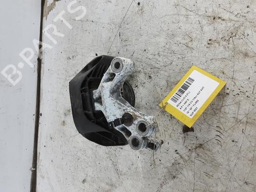 Used Engine mount Engine mount RENAULT CLIO IV (BH_) 1.2 TCe 120 (BHAU) (118 hp) 39054811 39054811