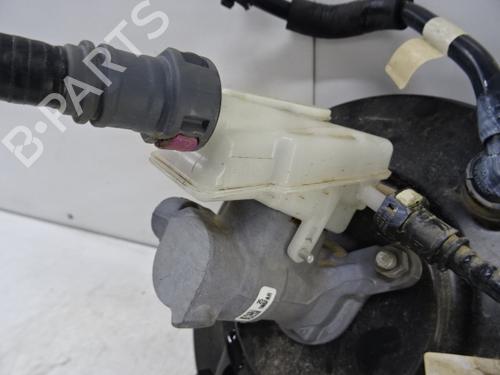 brake-master-cylinder-ford-transit-connect-v408-box-bodympv-2013-32243092 main image
