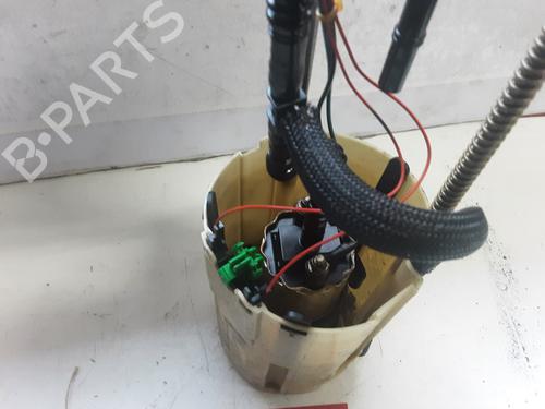Fuel pump CITROËN JUMPER II Van 2.2 HDi 100 | BP20286290M76 