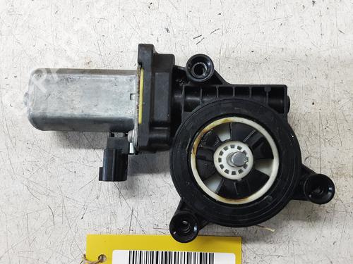 Right front window motor DACIA SANDERO II TCe 90 (B8M1, B8MA, B8AC) | BP36478955E20 - Image 3