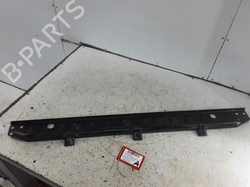 Subframe LAND ROVER RANGE ROVER EVOQUE (L551) 2.0 D150 | BP34471756M9 - Image 2