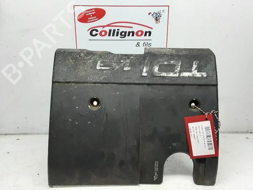 Used Upper protection Upper protection FORD GALAXY I (WGR) 1.9 TDI (110 hp) 20285460 20285460