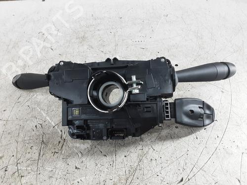 Switch PEUGEOT PARTNER Box Body/MPV (K9) 1.5 BlueHDi 100 | BP32663927I30 - Image 2