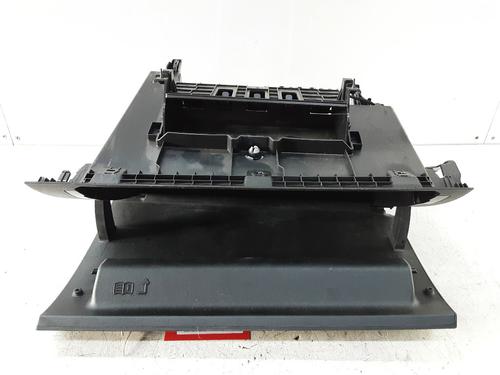Glove box MERCEDES-BENZ A-CLASS (W177) A 200 d (177.012) | BP33199499C95 - Image 2