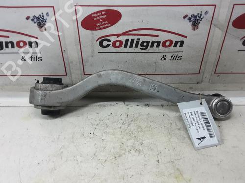 right-front-suspension-arm-alfa-romeo-giulia-952_-22-d-952aga250-952agm250-952asm2-952asa2-0050547026-2015-20280822 main image