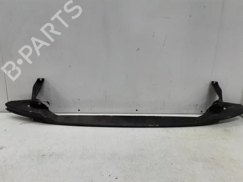 Front bumper reinforcement VW TOURAN (1T1, 1T2) 1.6 | BP20284128C109 
