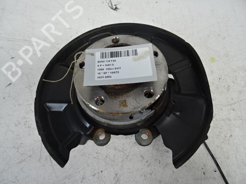 left-rear-steering-knuckle-bmw-1-f20-2011-2012-2013-2014-2015-2016-2017-2018-2019-39053539 main image