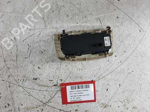 Switch BMW X5 (F15, F85) xDrive 40e | BP32359813I30 - Image 2