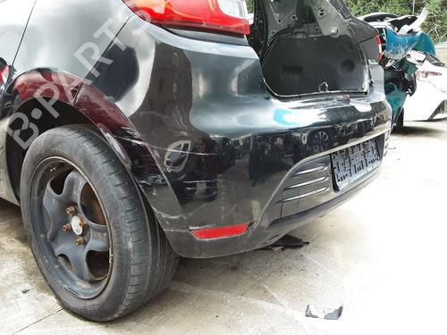 rear-bumper-renault-clio-iv-bh_-2012-2013-2014-2015-2016-2017-2018-2019-2020-2021-32242970 main image