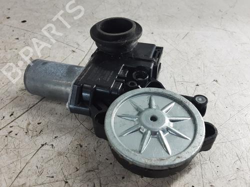 Left front window motor TOYOTA RAV 4 V (_A5_, _H5_) 2.0 (MXAA52) | BP36951523E21 - Image 4