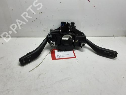 Switch VW GOLF V (1K1) 2.0 TDI 16V | BP20283513I30 