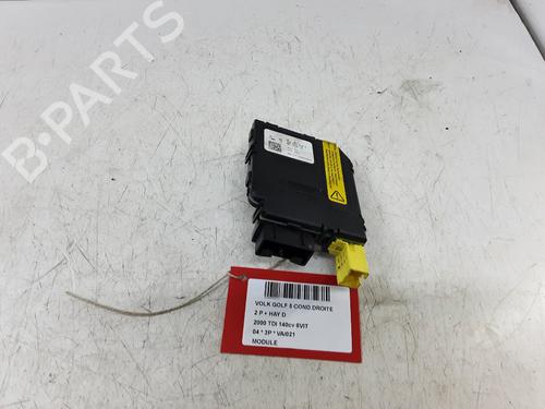 Control unit VW GOLF V (1K1) 2.0 TDI 16V | BP20282333M11 