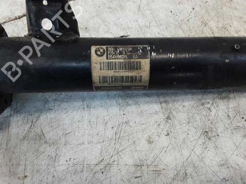 Right front shock absorber BMW X1 (E84) sDrive 20 d | BP33439491M17 - Image 3
