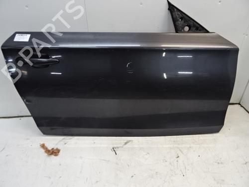 Used Right front door BMW 1 (E81) 118 d (136 hp) 20270166