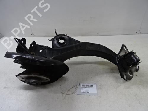 right-rear-suspension-arm-mini-mini-f55-cooper-d-2013-20273310 main image