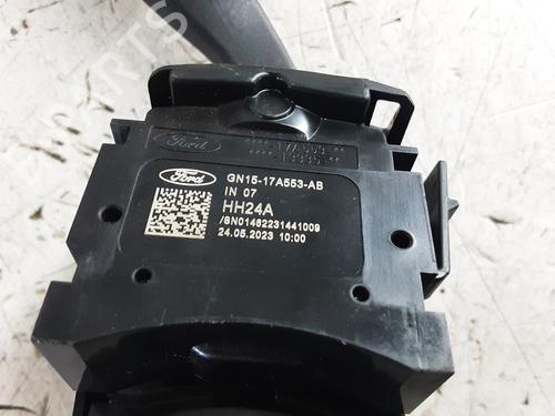Devioluci FORD FOCUS IV (HN) 1.0 EcoBoost mHEV | BP37633328I23 - Image 5