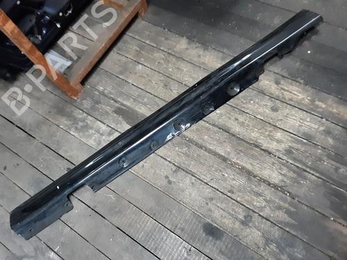 Door moulding trim BMW 3 (E46) 320 d | BP20284469C150 
