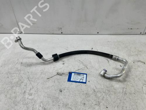 AC-rør JAGUAR E-PACE (X540) 2.0 D150 AWD (150 hp) 32245180