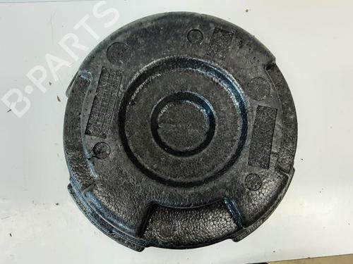 Reservehjul kit KIA CEE'D (JD) 1.6 CRDi 110 | BP39064014C119 - Image 4