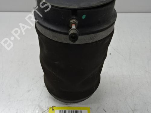BP20275480O1 main image