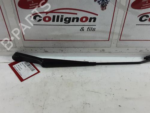 Front windshield wiper arm MERCEDES-BENZ M-CLASS (W163) ML 320 (163.154) | BP20283265C143 