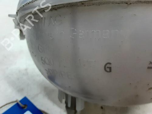 Ekpansionstank AUDI Q2 (GAB, GAG) SQ2 TFSI quattro | BP39054547C120 - Image 2