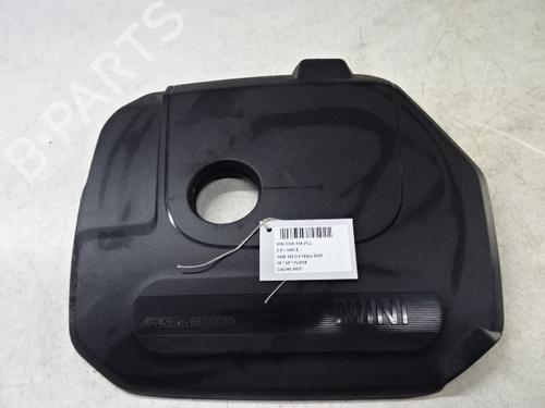 upper-protection-mini-mini-f56-2013-32243862 main image