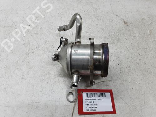 Used Egr Egr 32248004 32248004