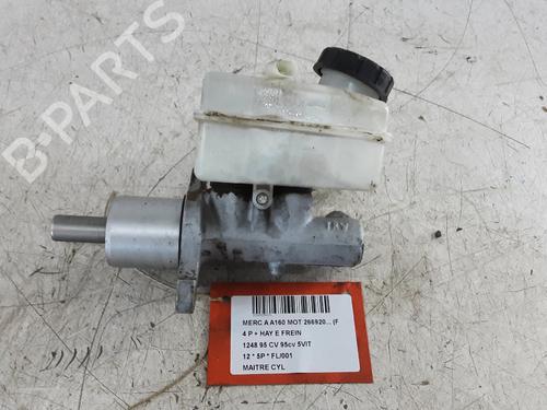 brake-master-cylinder-mercedes-benz-a-class-w169-2004-2005-2006-2007-2008-2009-2010-2011-2012-32243086 main image